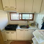 Two Bedroom With Living Room In Sinchon