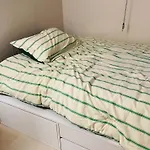 Two Bedroom With Living Room In Sinchon