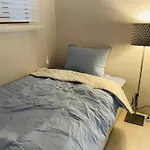 Two Bedroom With Living Room In Sinchon